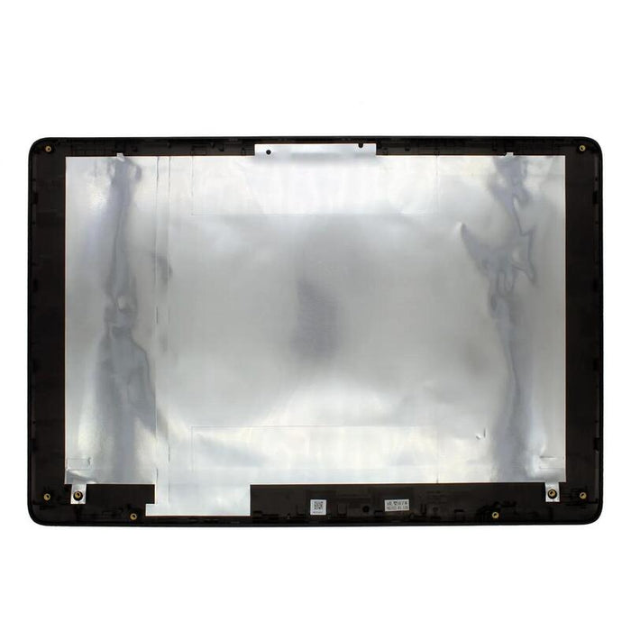 Carcasa Lcd Para Portátil Hp 15s Fq 15 Dy 15 Ef Negro