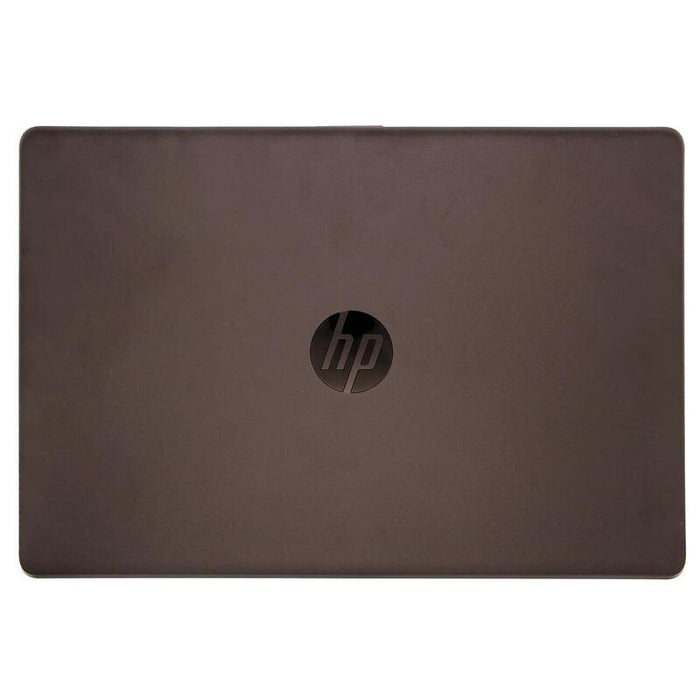 Carcasa Lcd Para Portátil Hp 17 Ak 17 Br 17 Bs