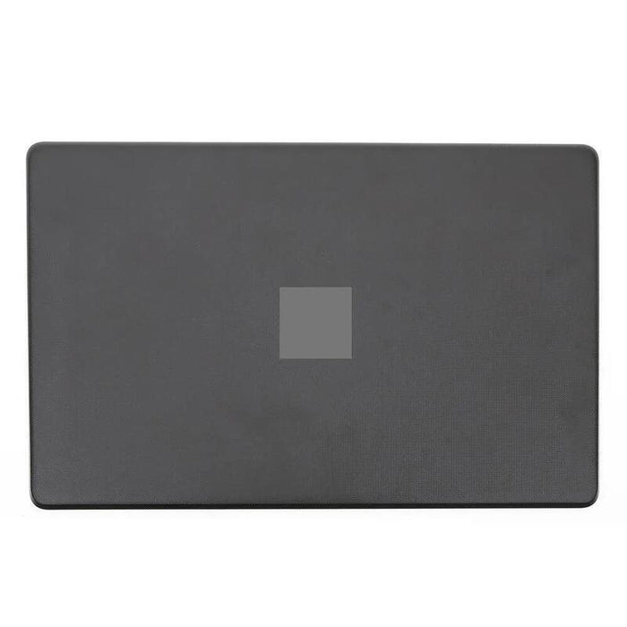 Carcasa Lcd Para Portátil Hp 17 Ak 17 Br 17 Bs