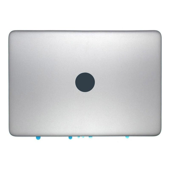 Carcasa Lcd Para Portátil Hp Elitebook 840 G3