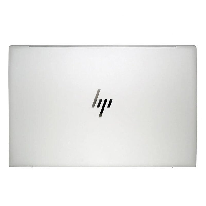 Carcasa Lcd Para Portátil Hp Envy 13 Ba Tpn C145 Plata