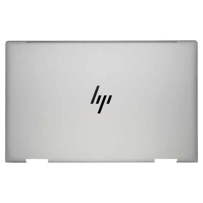 Carcasa Lcd Para Portátil Hp X360 13 Bd Tpn C152 M82692 001