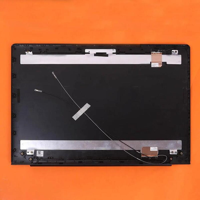 Carcasa Lcd Para Portátil Lenovo Ideapad 510 15isk Negro