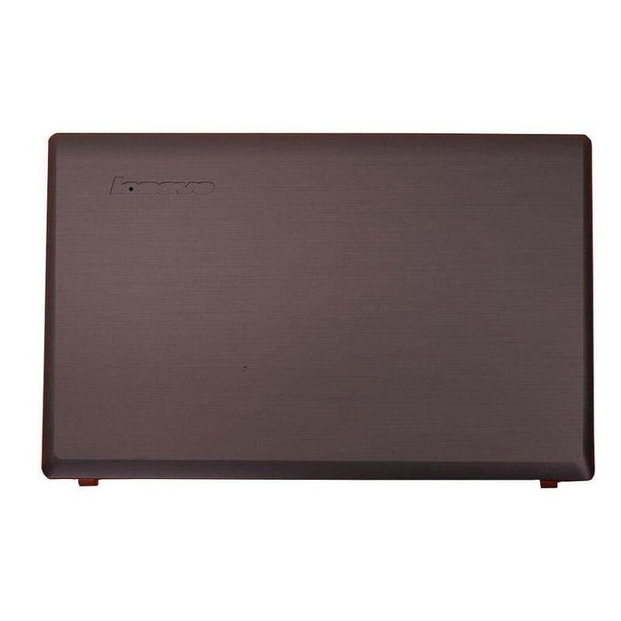 Carcasa Lcd Para Portátil Lenovo Ideapad G580