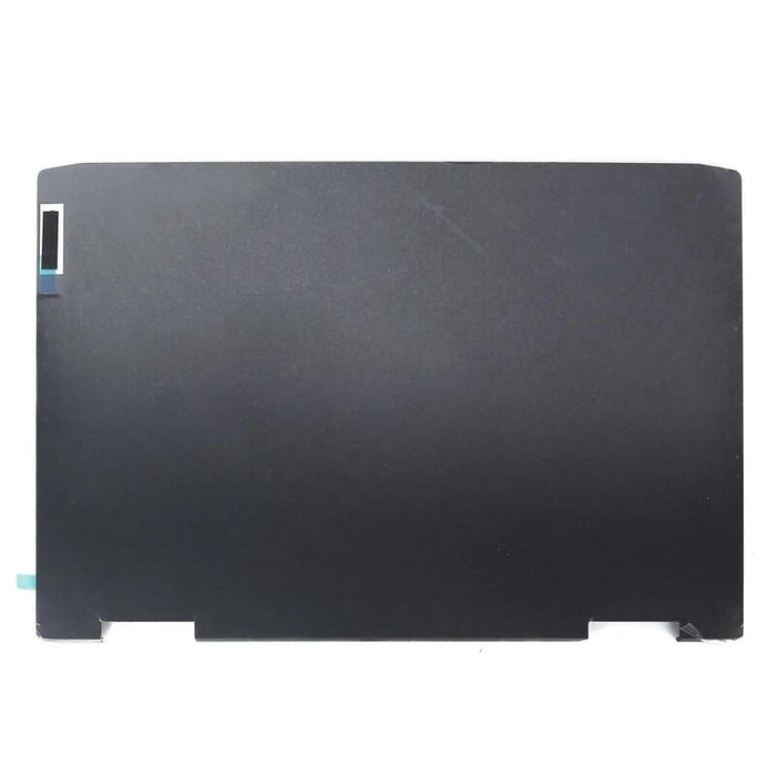 Carcasa Lcd Para Portátil Lenovo Ideapad Gaming 3 15arh7 15arh7