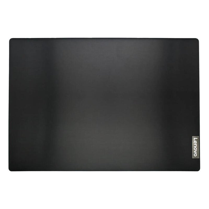 Carcasa Lcd Para Portátil Lenovo Ideapad S145 15iwl 340c 15 Negro