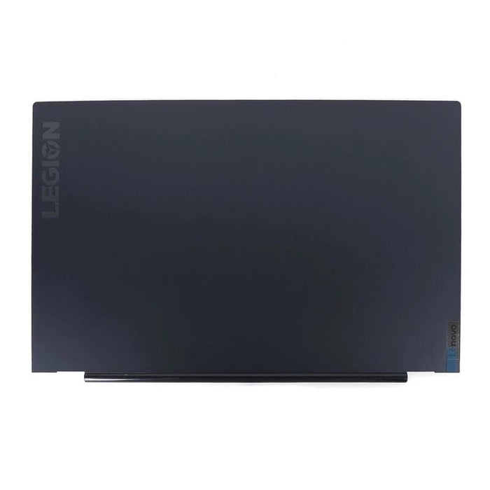 Carcasa Lcd Para Portátil Lenovo Legion 5 15ach6h 5 15ach6a 5 15ith6h 2021 15.6" Azul