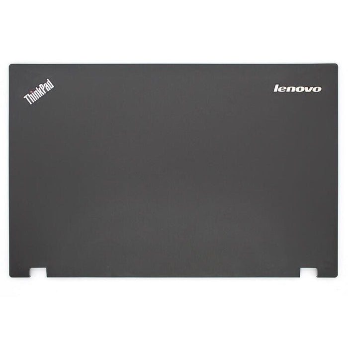 Carcasa Lcd Para Portátil Lenovo Thinkpad L540 60.4lh11.002