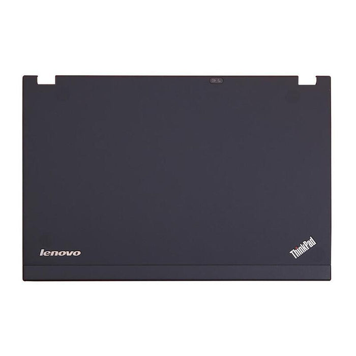 Carcasa Lcd Para Portátil Lenovo Thinkpad X230 X220 04w6895