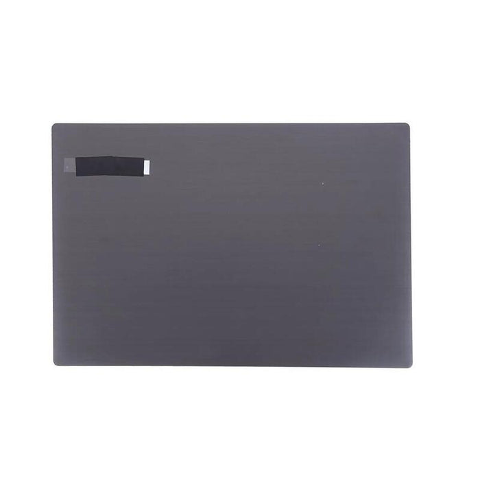 Carcasa Lcd Para Portátil Lenovo V330 15isk V330 15ikb Negro