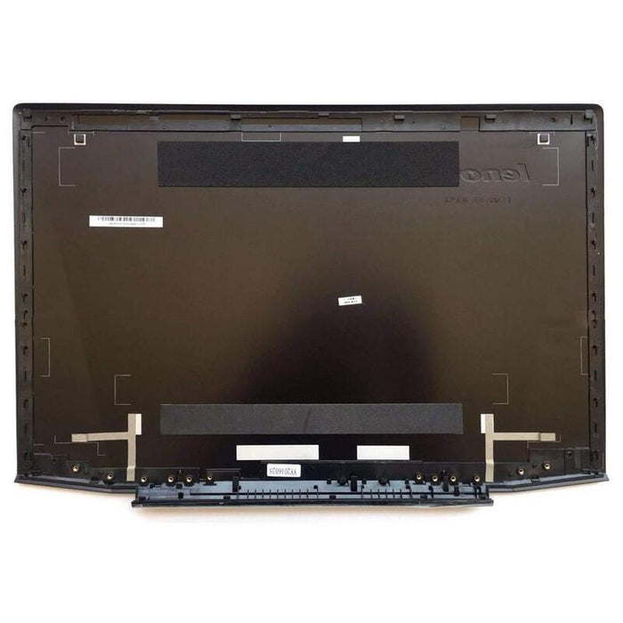 Carcasa Lcd Para Portátil Lenovo Y50-70 Am14r000300 5cb0f78846 35023231 (Para Táctil)
