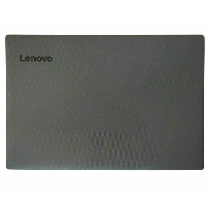 Carcasa Lcd Trasera Para Portátil Lenovo V130 15 V130 15igm V130 15isk V130 15ikb Gris