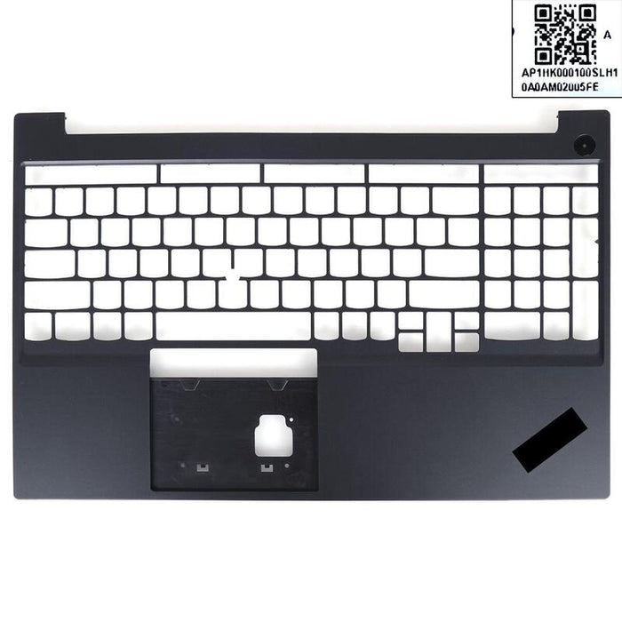 Carcasa Lenovo Thinkpad E15 Gen 2 Palmrest Cubierta Superior Negro