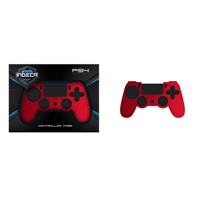 Carcasa Mando E-Sport (Indeca)