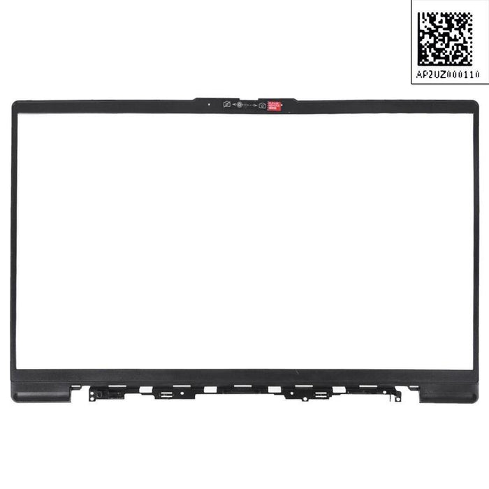 Carcasa Marco Lenovo Ideapad 5 14iil05 5 14itl05 2020 21