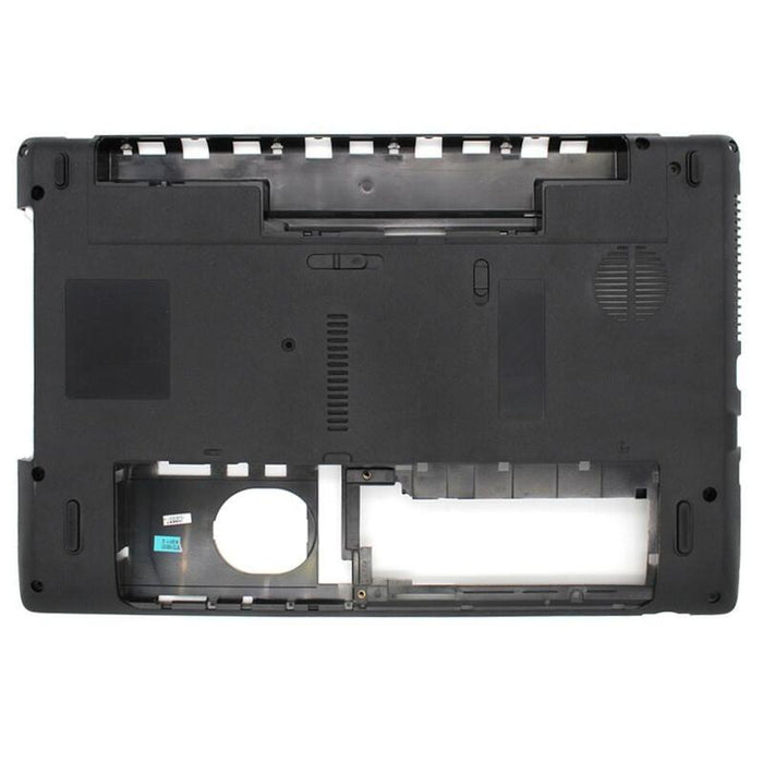 Carcasa Para Portátil Acer Aspire 5252 5253 5336 5552 5736 Gateway Nv50a Nv51b Nv51m Nv55c