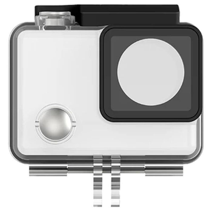 Carcasa Sumergible Xiaomi Seabird 4k