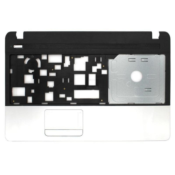 Carcasa Superior Para Portátil Acer Aspire E1-521 E1-531 E1-571 Plata