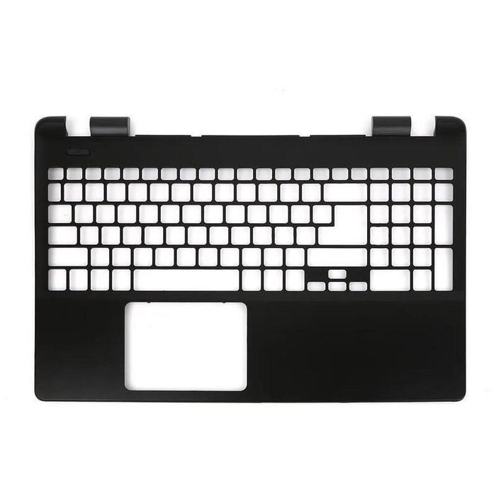 Carcasa Superior Para Portátil Acer E5 571g Negro Sin Touchpad