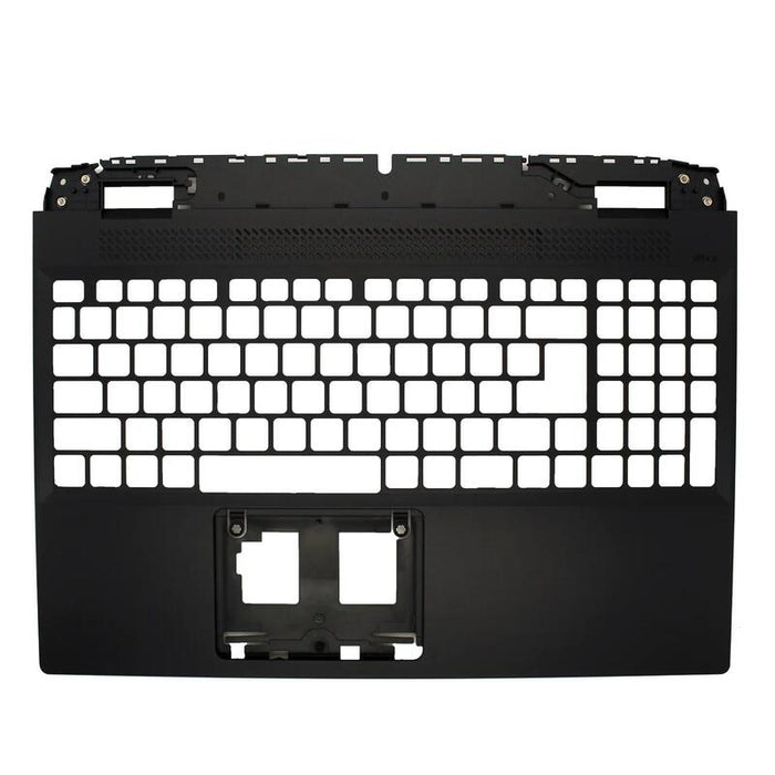 Carcasa Superior Para Portátil Acer Nitro 5 56cl An515 46 An515 58 N22c1 Negro