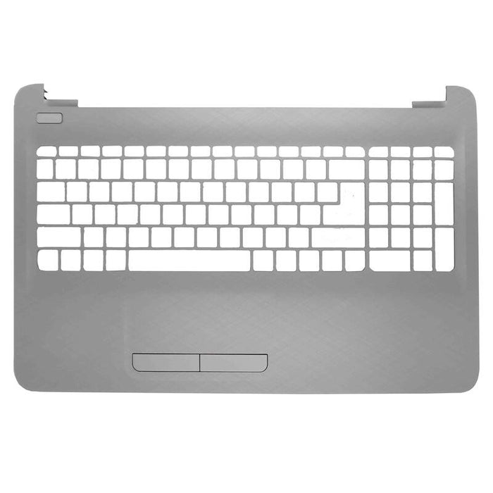 Carcasa Superior Para Portátil Hp 15-Ay Intro Grande