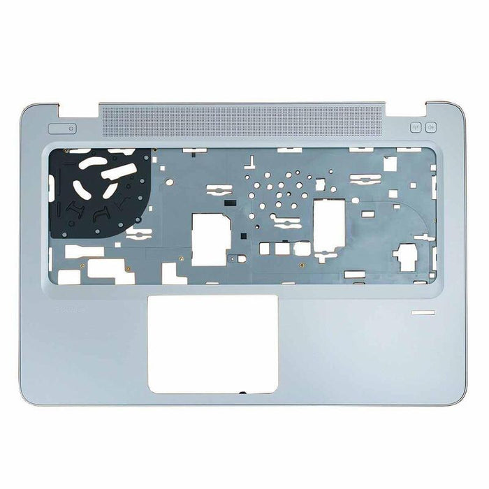 Carcasa Superior Para Portátil Hp Elitebook 840 G3 Plata