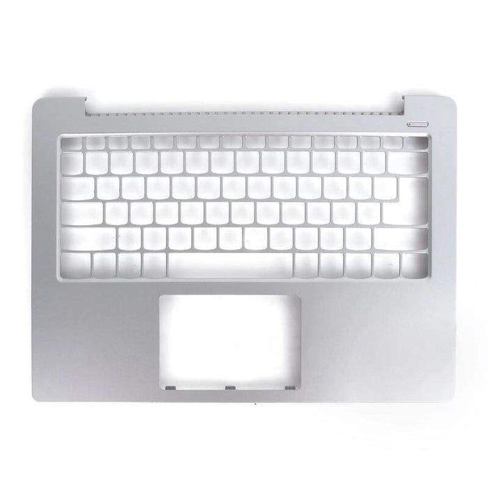 Carcasa Superior Para Portátil Lenovo 330s 14 330s 14ikb 7000 14 Plata
