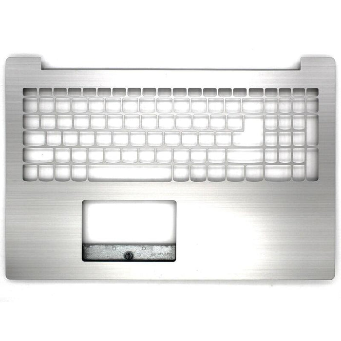 Carcasa Superior Para Portátil Lenovo Ideapad 330 15 Series Plata
