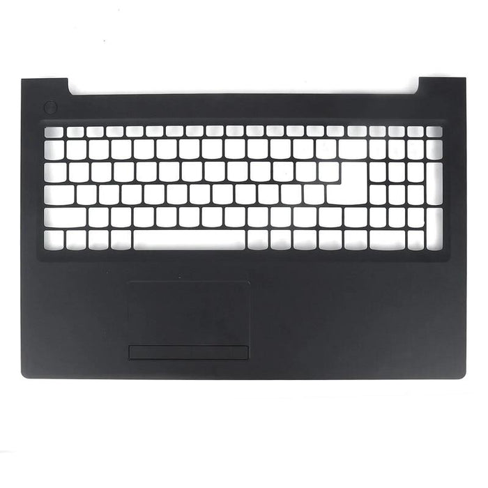 Carcasa Superior Para Portátil Lenovo Ideapad 510 15isk 310 15 310 15ikb Gris Sin Touchpad