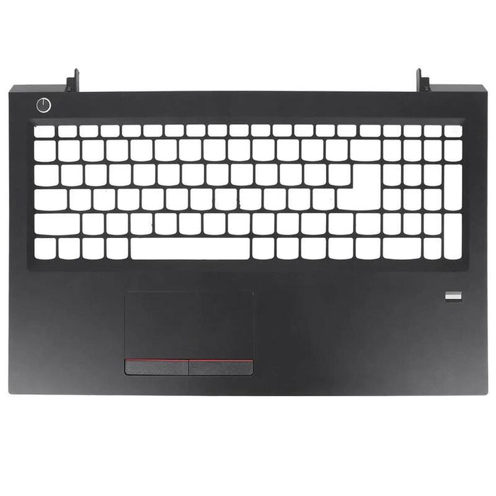 Carcasa Superior Para Portátil Lenovo V310 15isk Negro Sin Touchpad