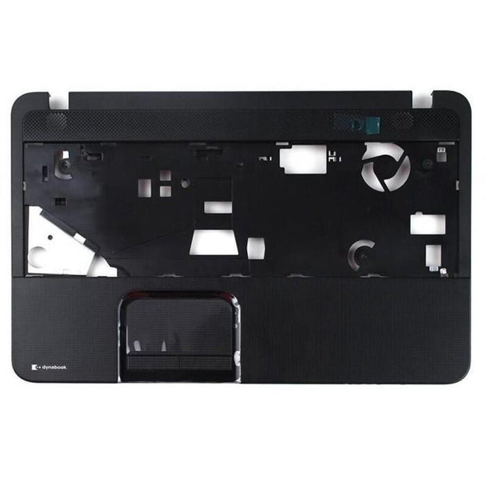 Carcasa Superior Para Portátil Toshiba Satellite C850 C855 C850d H000050190