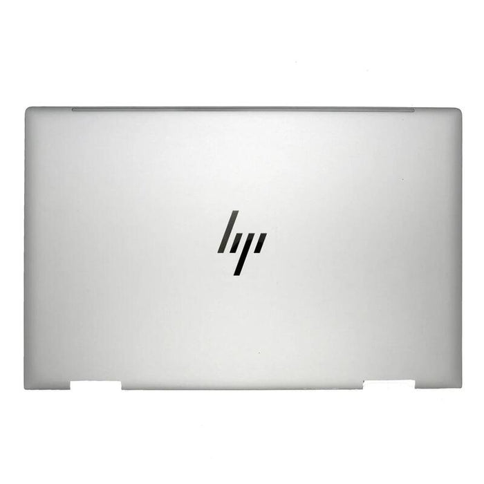Carcasa Trasera Lcd Para Portátil Hp Envy X360 13 Bd Series M82692 001