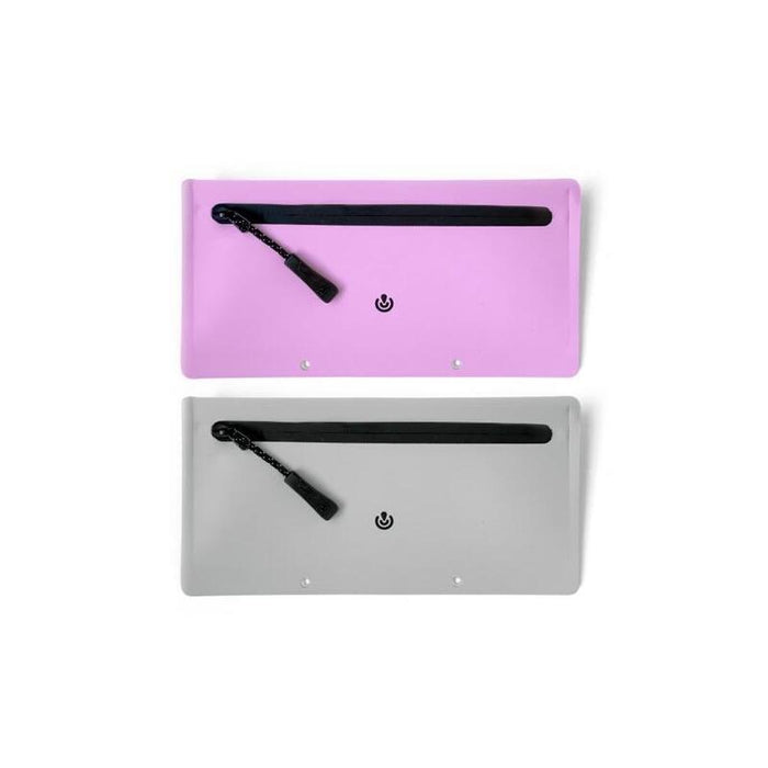 Carchivo Estuche Slim Case Para Carpeblock 360 Surtido