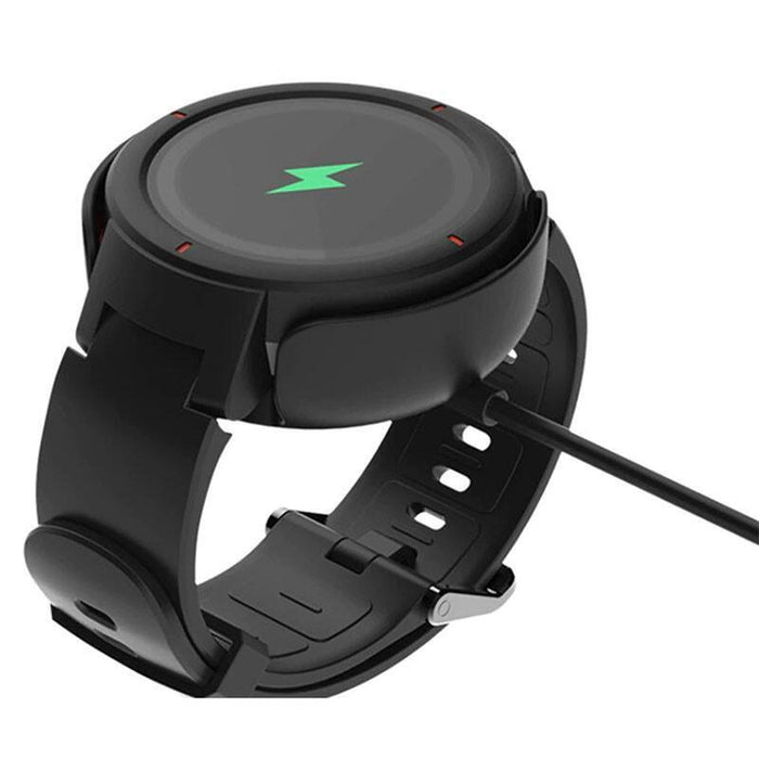 Cargador Amazfit Verge / Amazfit Verge Lite