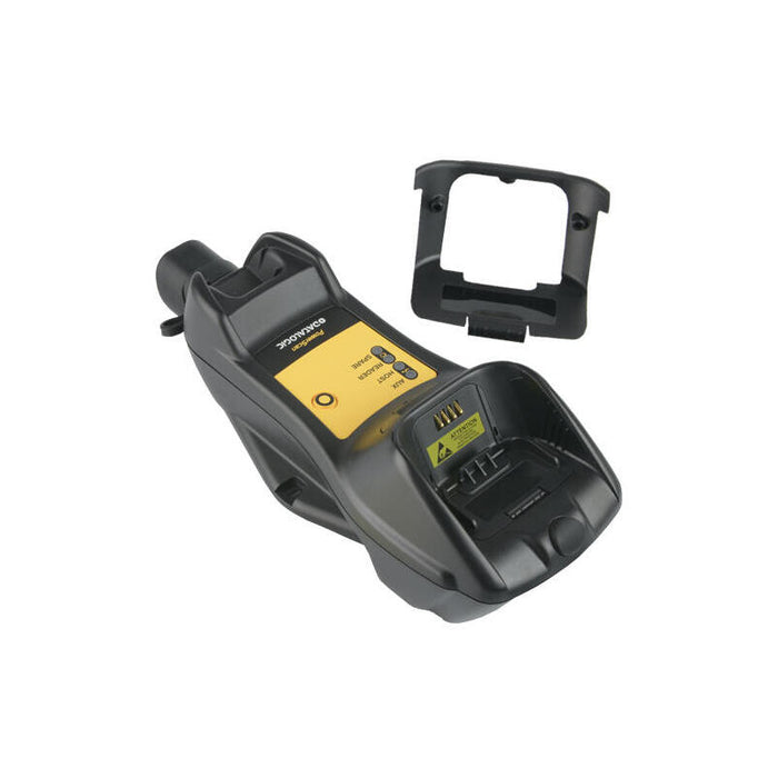 Cargador Bateria Datalogic C-9000