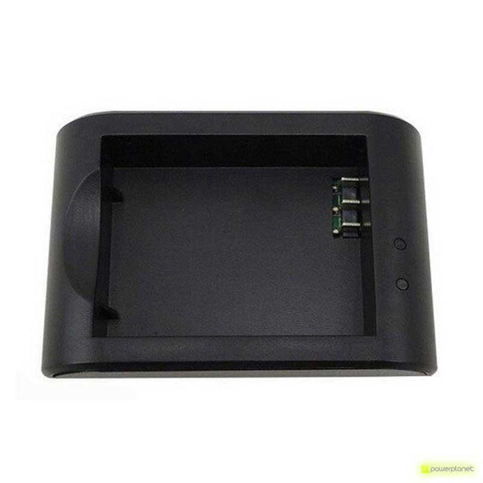 Cargador De Batería Sj4000/Sj5000/M10