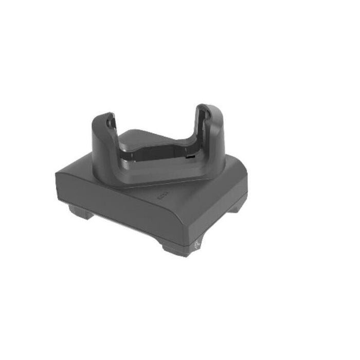 Cargador De Batería Zebra Crd-Ec5x-1scu-01   De Lector De Códigos De Barras Cc