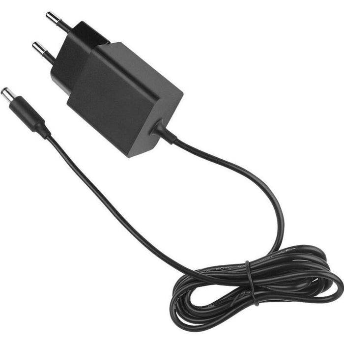 Cargador Gequdio Hn-Power 5v / 2a Compat. Para Yealink, Snom, Fav