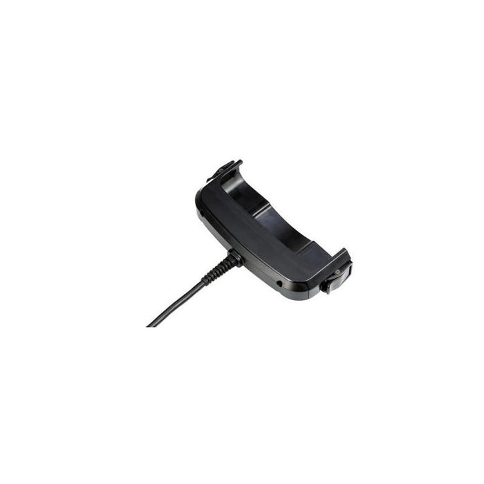 Cargador Para Pda Eda71 Honeywell Eda70-Uc-R Color Negro