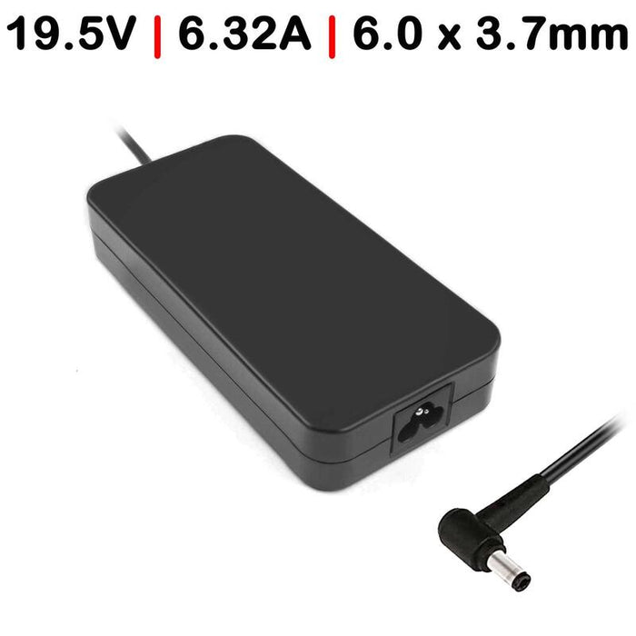 Cargador Para Portátil Asus Tuf Gaming Fx705gm Fx705dt Fx705ge Fx705gd Fx505 Fx505gd Fx505ge Fx505gd Pa 1121 28