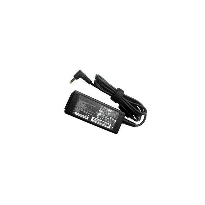 Cargador Para Portátil Hp Compaq Mini 1110nr 1111nr 1120nr 1125nr