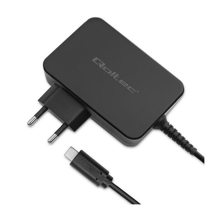 Cargador Pd 120w 5v 28v,3a 4.5a,Usb C