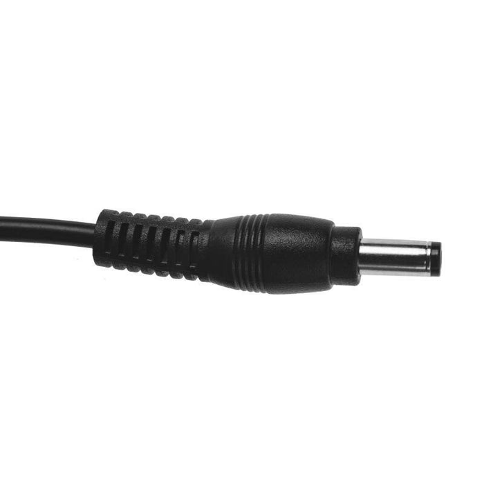 Cargador Portatil Acer/Asus/Toshiba 19v  4.74a  5.5x2.5 Mm Greencell