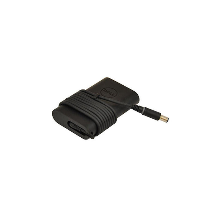 Cargador Portatil Dell E5 65w Ac Adapter (Euro)