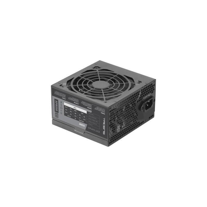 Cargador Tacens Anima Apb550b 550w 80plus Bronze