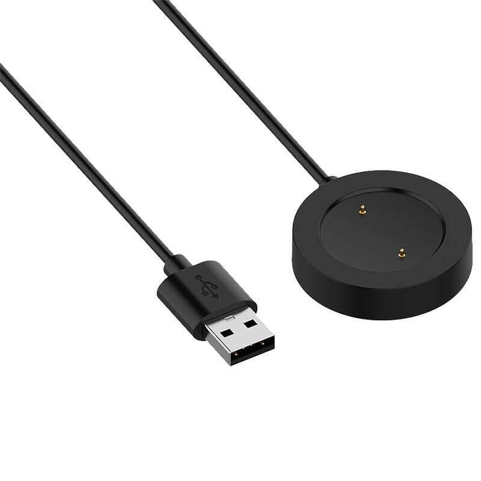 Cargador Xiaomi Watch S1 Active Compatible