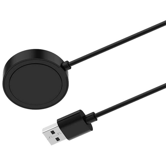 Cargador Xiaomi Watch S1 Active Compatible