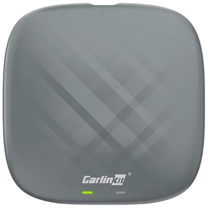 Carlinkit Aibox-Plus - Internet Ai Box Compatible Con Carplay