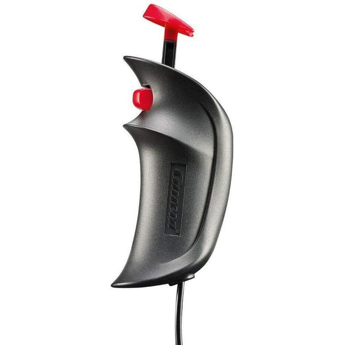 Carrera Go!!! Plus Handregler, Controller 20061663
