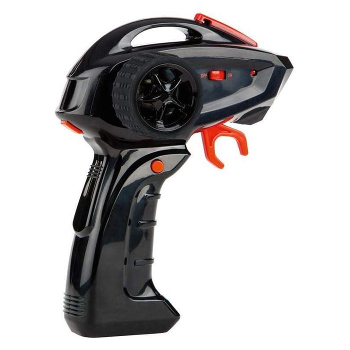 Carrera Rc Passion Cruiser Azul